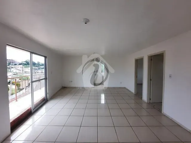 Apartamento com 70m² 2 quartos e 1 banheiro, para alugar, no bairro Teutônia em Teutônia