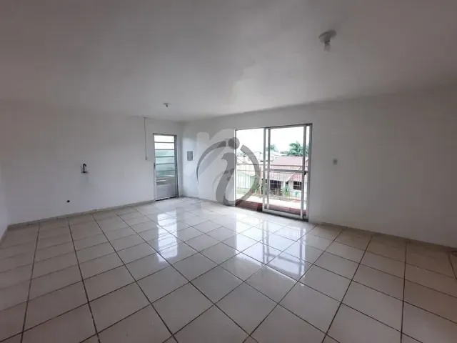 Apartamento com 70m² 2 quartos e 1 banheiro, para alugar, no bairro Teutônia em Teutônia