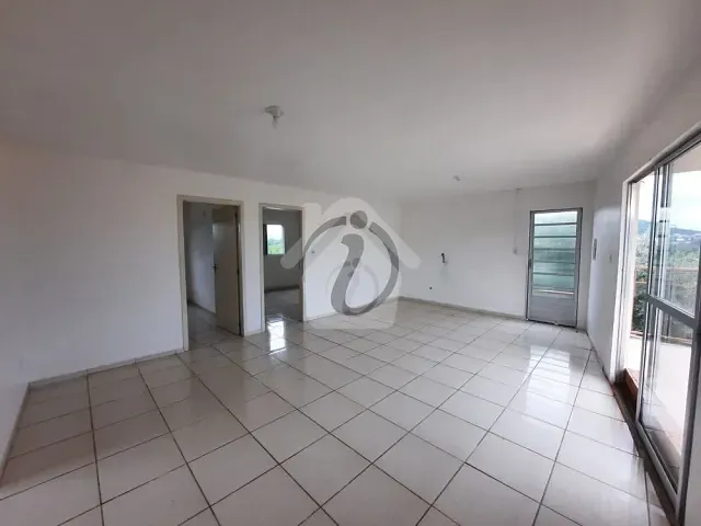 Apartamento com 70m² 2 quartos e 1 banheiro, para alugar, no bairro Teutônia em Teutônia