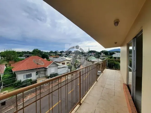 Apartamento com 70m² 2 quartos e 1 banheiro, para alugar, no bairro Teutônia em Teutônia