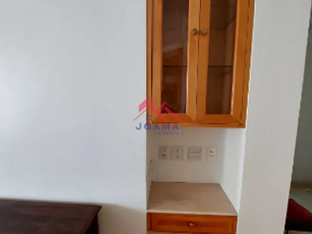 Apartamento 4 quartos e 2 banheiros, à venda, no bairro Jardim Marajoara em São Paulo