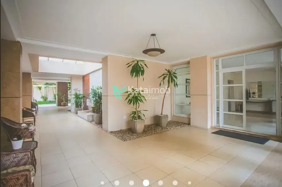 Apartamento, 3 quartos, 100 m² - Foto 39