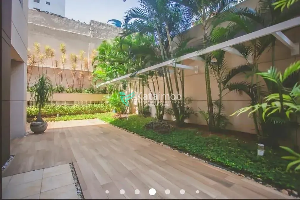 Apartamento, 3 quartos, 100 m² - Foto 41