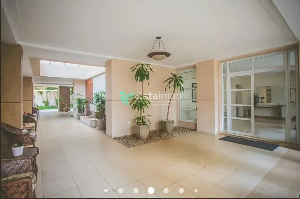 Apartamento, 3 quartos, 100 m² - Foto 38