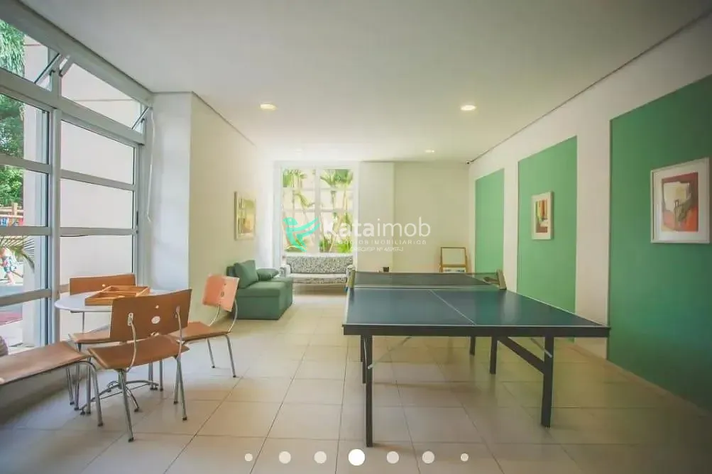 Apartamento, 3 quartos, 100 m² - Foto 42