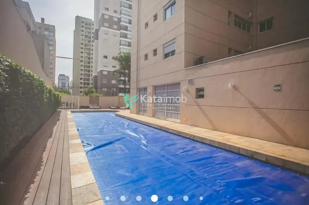 Apartamento, 3 quartos, 100 m² - Foto 44