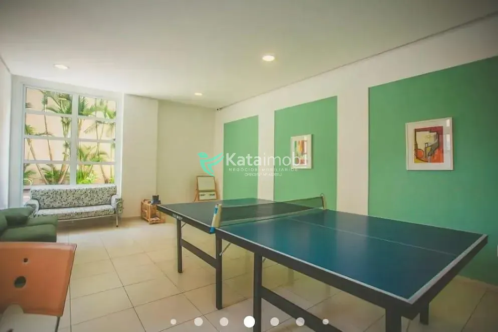Apartamento, 3 quartos, 100 m² - Foto 43