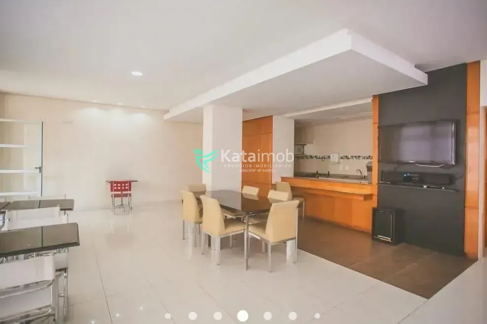 Apartamento, 3 quartos, 100 m² - Foto 51