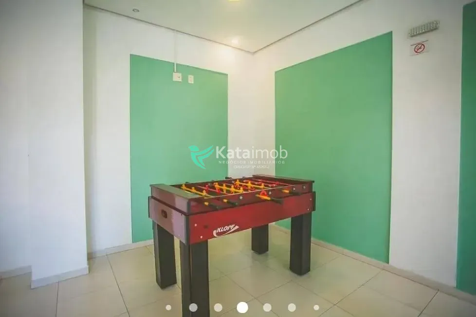 Apartamento, 3 quartos, 100 m² - Foto 54