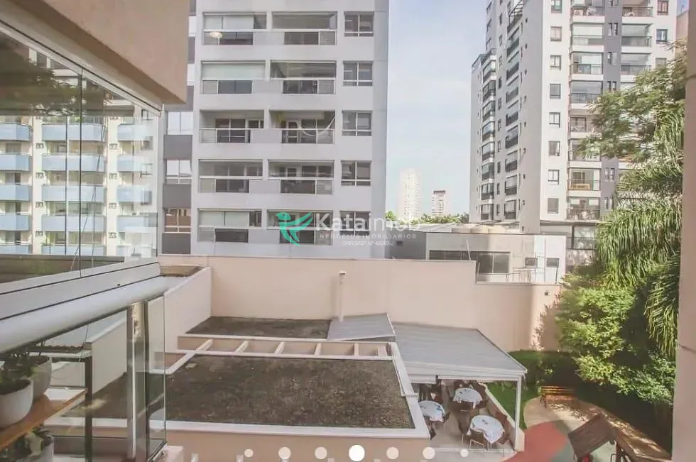 Apartamento, 3 quartos, 100 m² - Foto 63