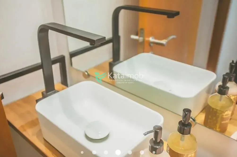 Apartamento, 3 quartos, 100 m² - Foto 33