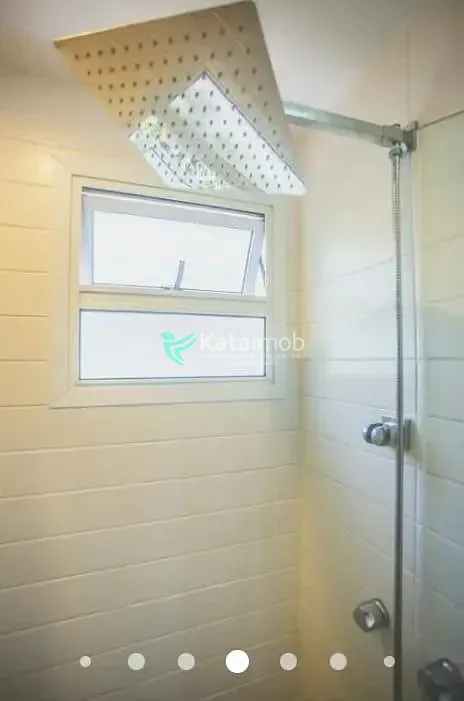 Apartamento, 3 quartos, 100 m² - Foto 34