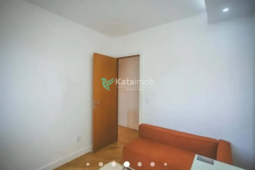 Apartamento, 3 quartos, 100 m² - Foto 32