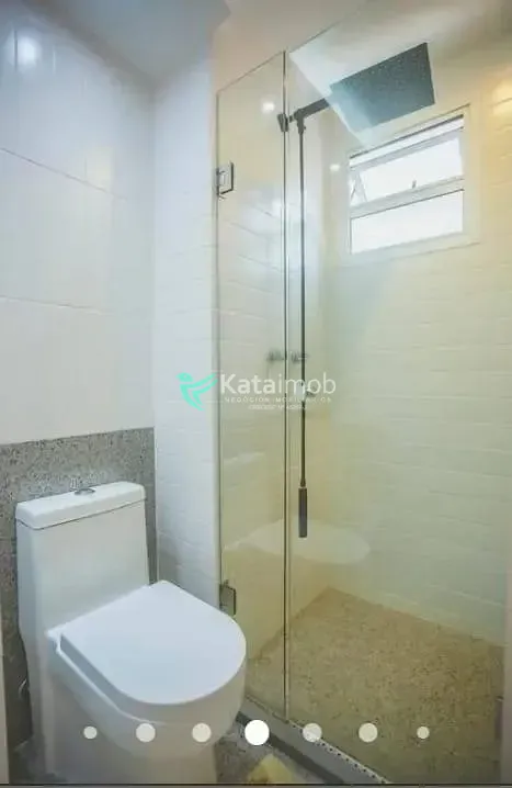 Apartamento, 3 quartos, 100 m² - Foto 35