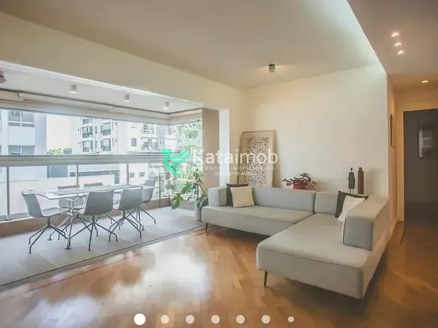 Apartamento 3 quartos e 3 banheiros, à venda, no bairro Vila da Saúde em São Paulo
