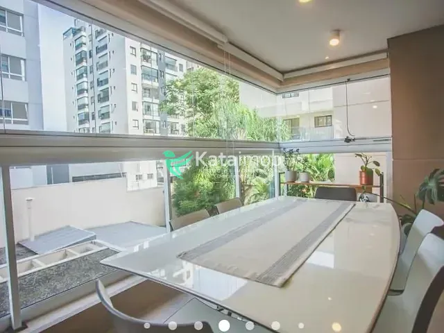 Apartamento 3 quartos e 3 banheiros, à venda, no bairro Vila da Saúde em São Paulo
