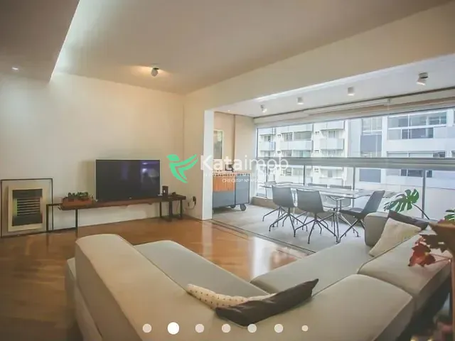 Apartamento 3 quartos e 3 banheiros, à venda, no bairro Vila da Saúde em São Paulo