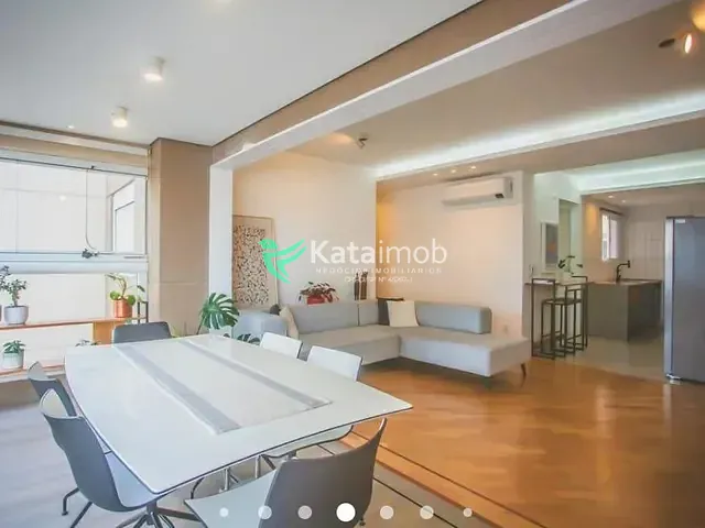 Apartamento 3 quartos e 3 banheiros, à venda, no bairro Vila da Saúde em São Paulo