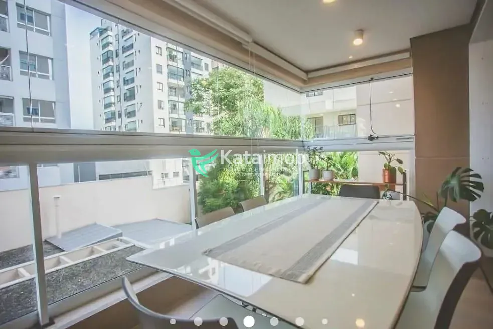 Apartamento, 3 quartos, 100 m² - Foto 4