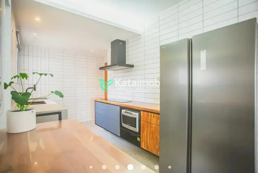 Apartamento, 3 quartos, 100 m² - Foto 9