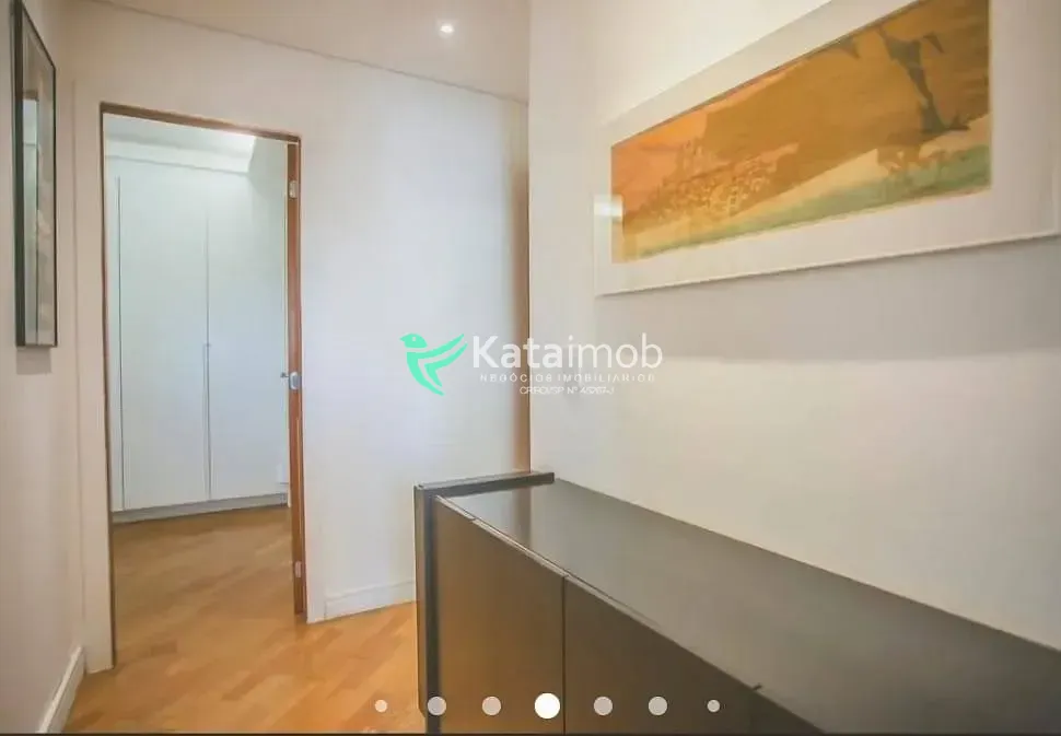 Apartamento, 3 quartos, 100 m² - Foto 23