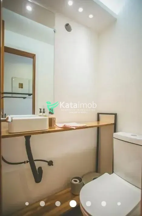 Apartamento, 3 quartos, 100 m² - Foto 26