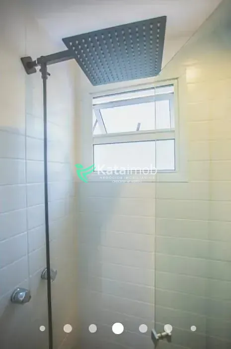 Apartamento, 3 quartos, 100 m² - Foto 28