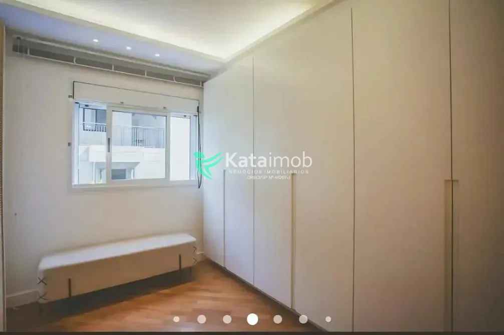 Apartamento, 3 quartos, 100 m² - Foto 25