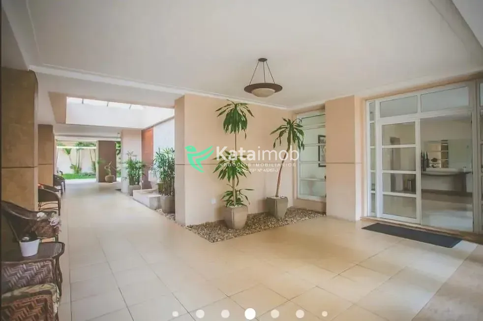 Apartamento, 3 quartos, 100 m² - Foto 39