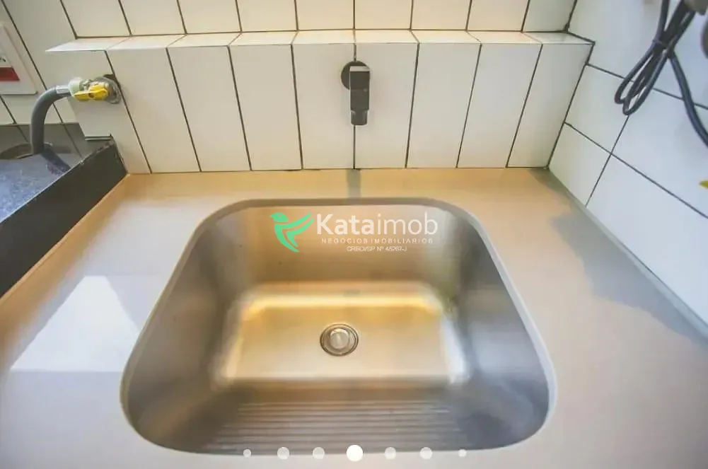 Apartamento, 3 quartos, 100 m² - Foto 15