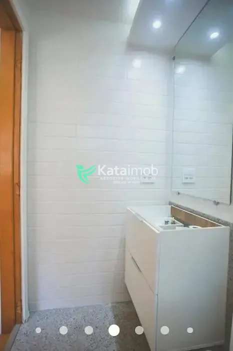 Apartamento, 3 quartos, 100 m² - Foto 24