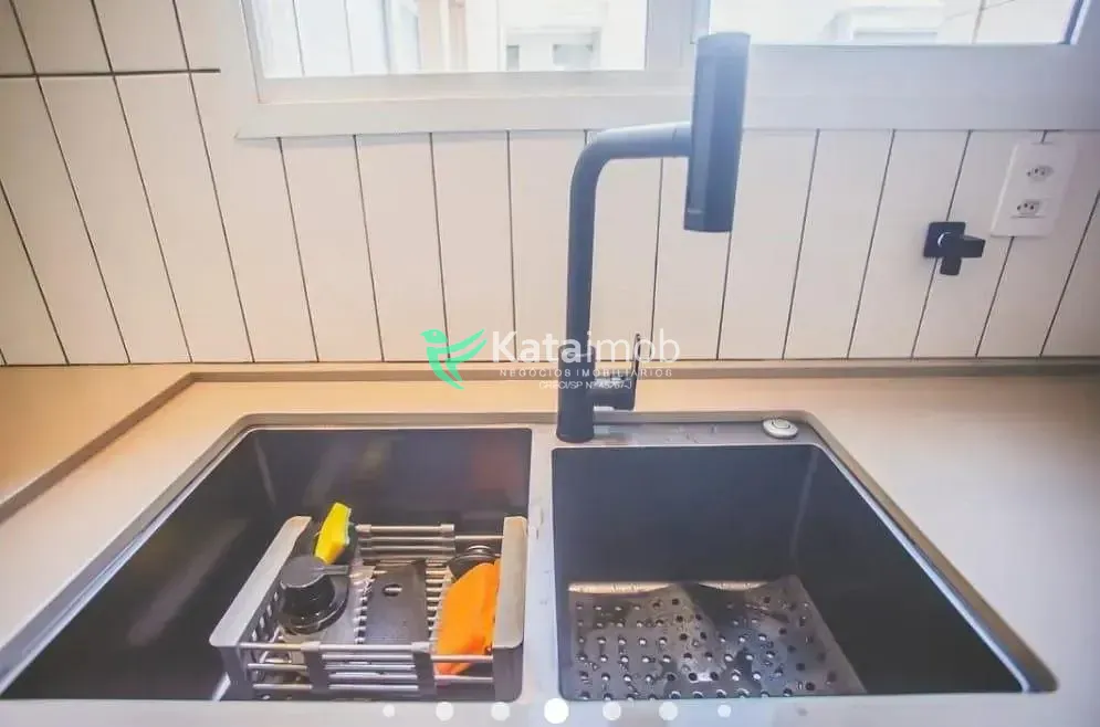 Apartamento, 3 quartos, 100 m² - Foto 12