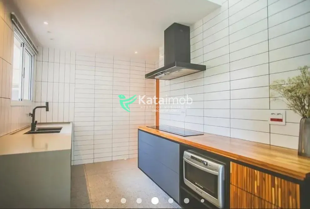 Apartamento, 3 quartos, 100 m² - Foto 11
