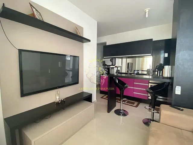 Apartamento 2 quartos e 1 banheiro, à venda, no bairro Santa Regina em Camboriú