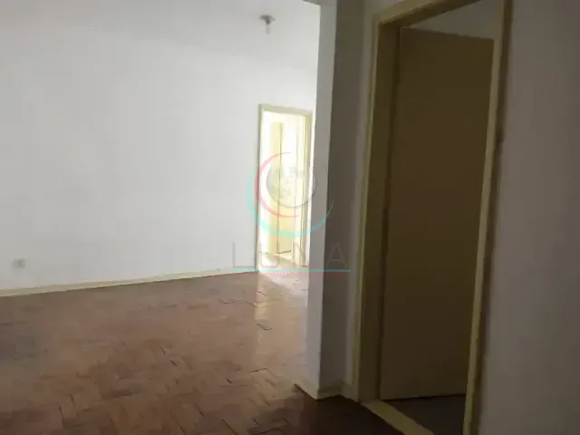 Apartamento 2 quartos e 2 banheiros, para alugar, no bairro Bela Vista em São Paulo