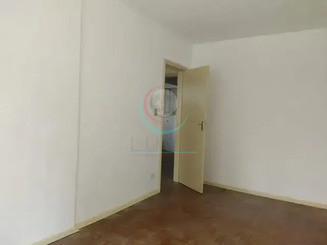 Apartamento 2 quartos e 2 banheiros, para alugar, no bairro Bela Vista em São Paulo