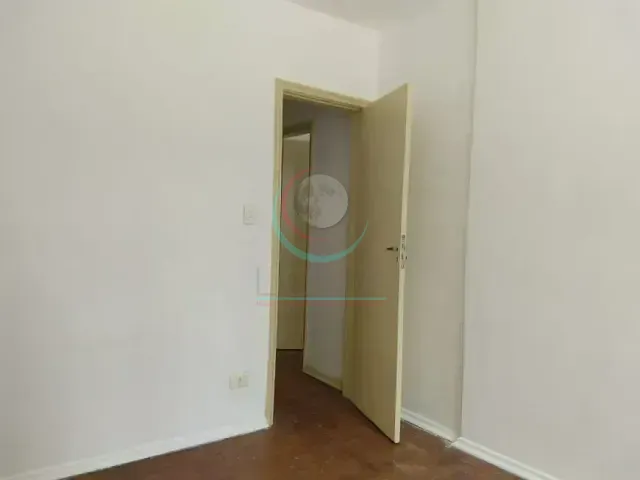 Apartamento 2 quartos e 2 banheiros, para alugar, no bairro Bela Vista em São Paulo