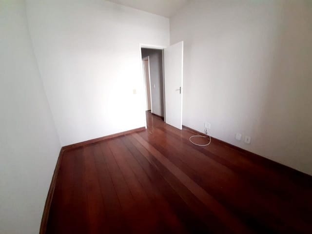 Apartamento com 84m² 2 quartos e 2 banheiros, para alugar, no bairro Vila Valqueire em Rio de Janeiro