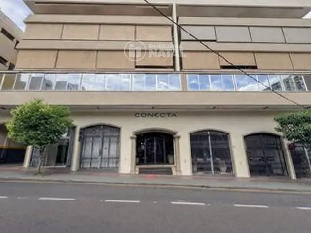 Apartamento 3 quartos e 2 banheiros, à venda, no bairro Centro em Londrina