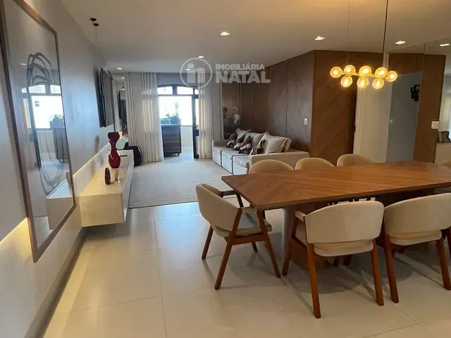 Apartamento 3 quartos e 2 banheiros, à venda, no bairro Centro em Londrina