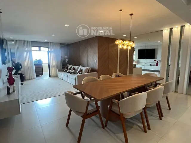 Apartamento 3 quartos e 2 banheiros, à venda, no bairro Centro em Londrina