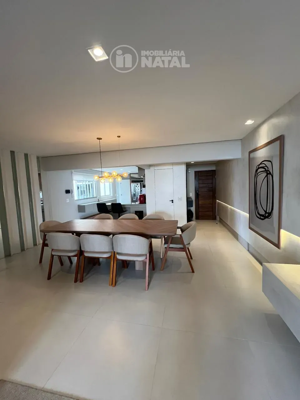 Apartamento, 3 quartos, 159 m² - Foto 23