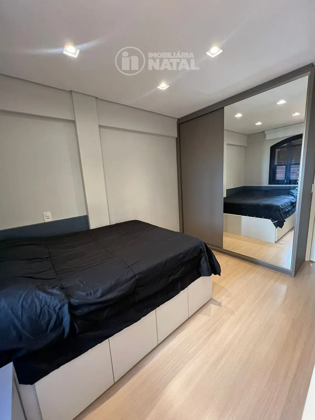 Apartamento, 3 quartos, 159 m² - Foto 18