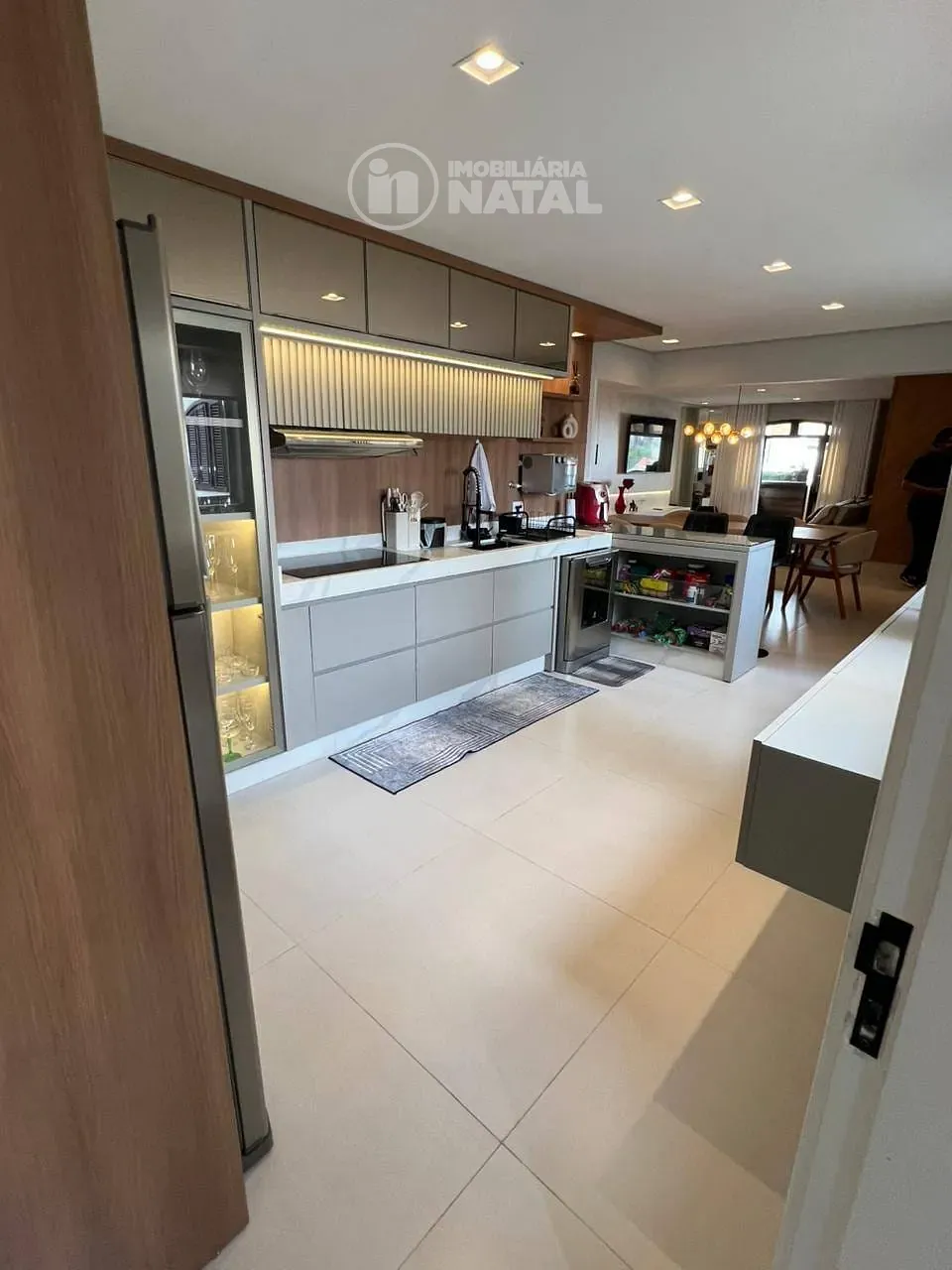 Apartamento, 3 quartos, 159 m² - Foto 17