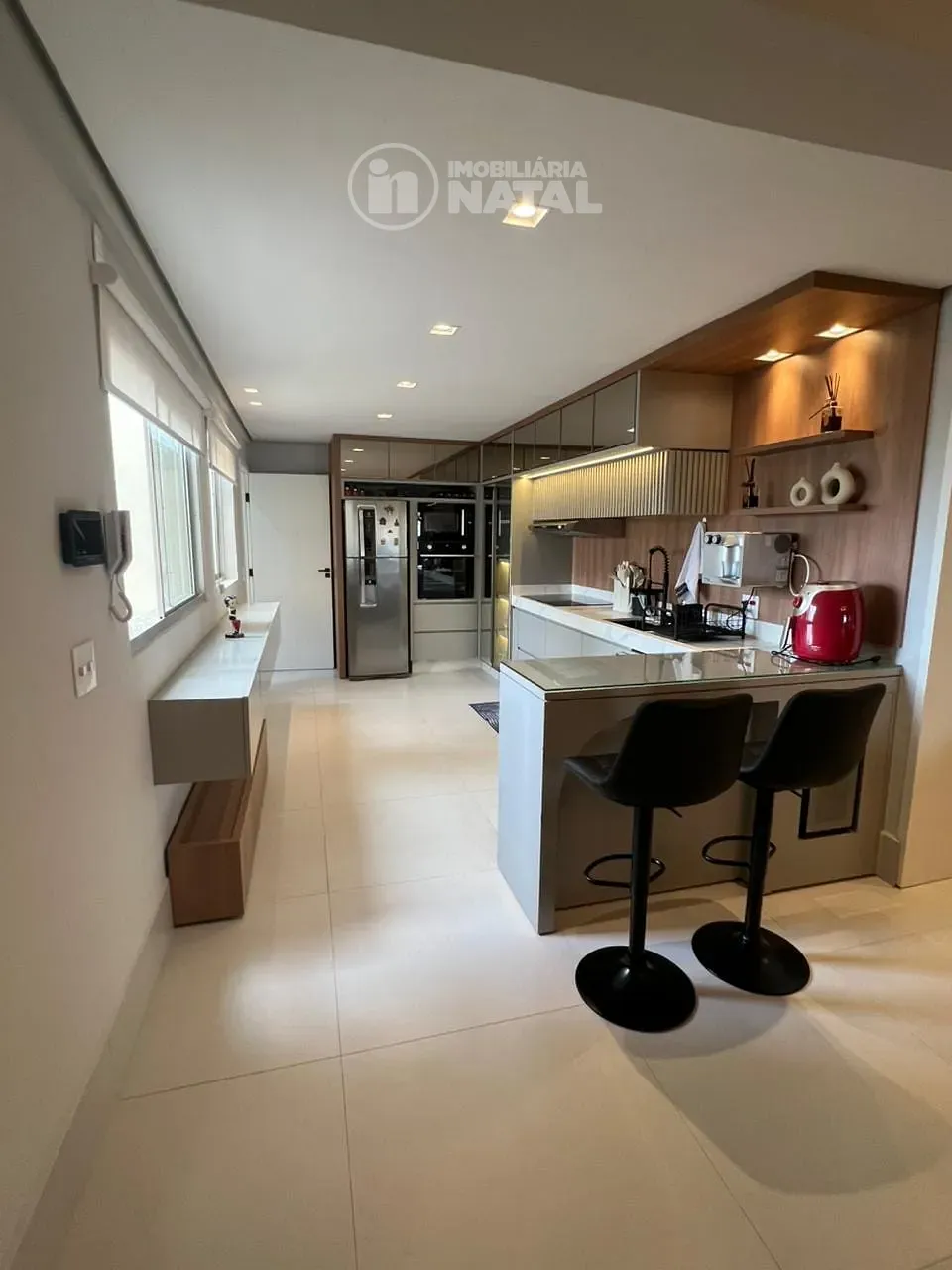 Apartamento, 3 quartos, 159 m² - Foto 10