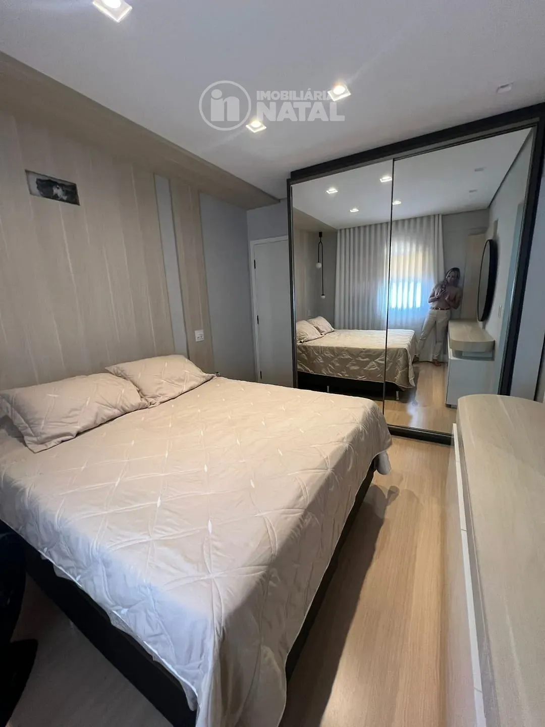 Apartamento, 3 quartos, 159 m² - Foto 13