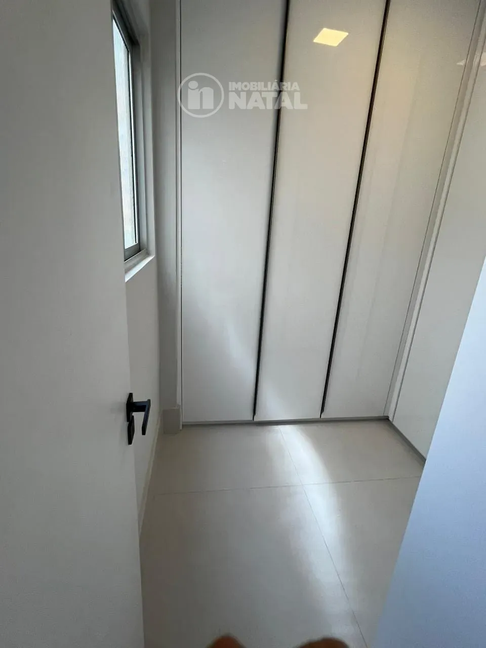 Apartamento, 3 quartos, 159 m² - Foto 8