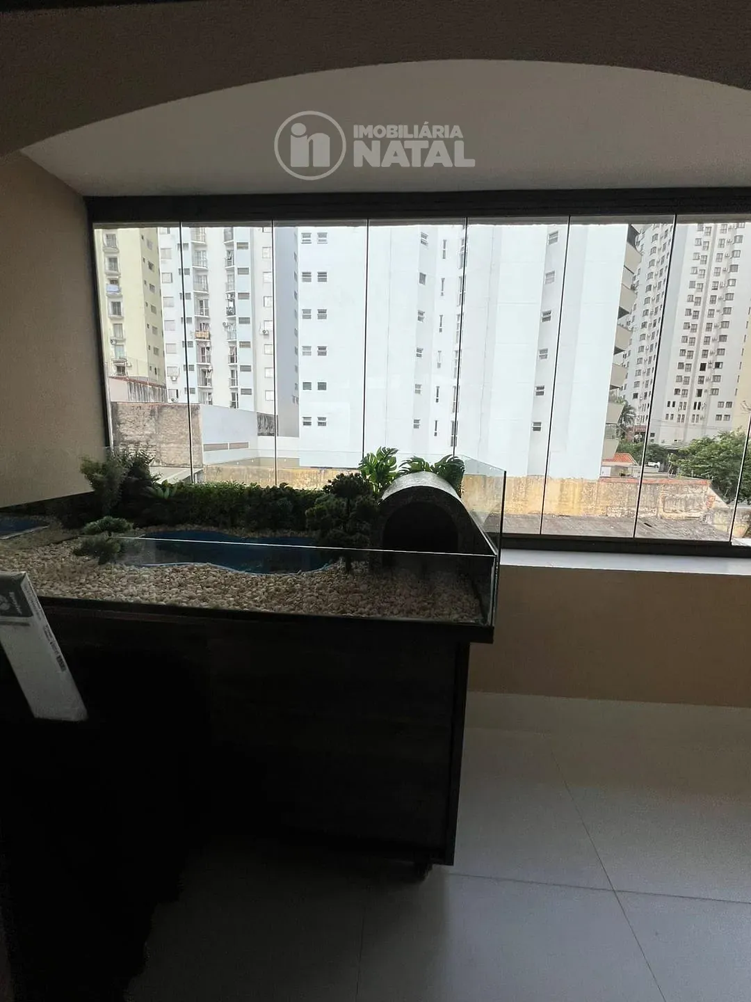 Apartamento, 3 quartos, 159 m² - Foto 12