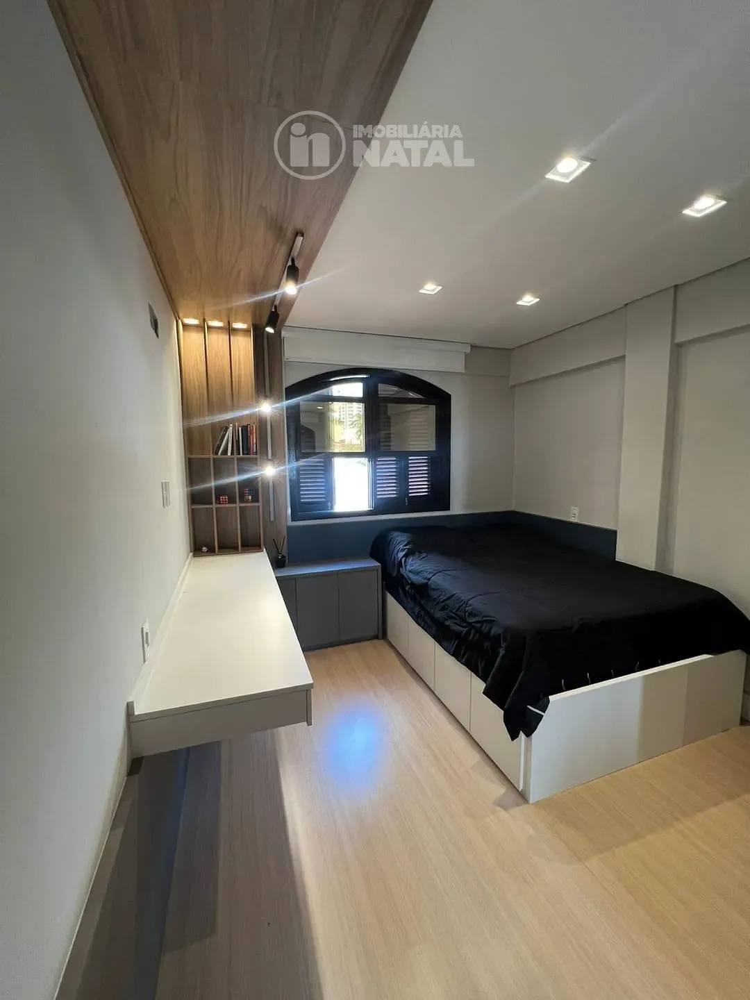 Apartamento, 3 quartos, 159 m² - Foto 16