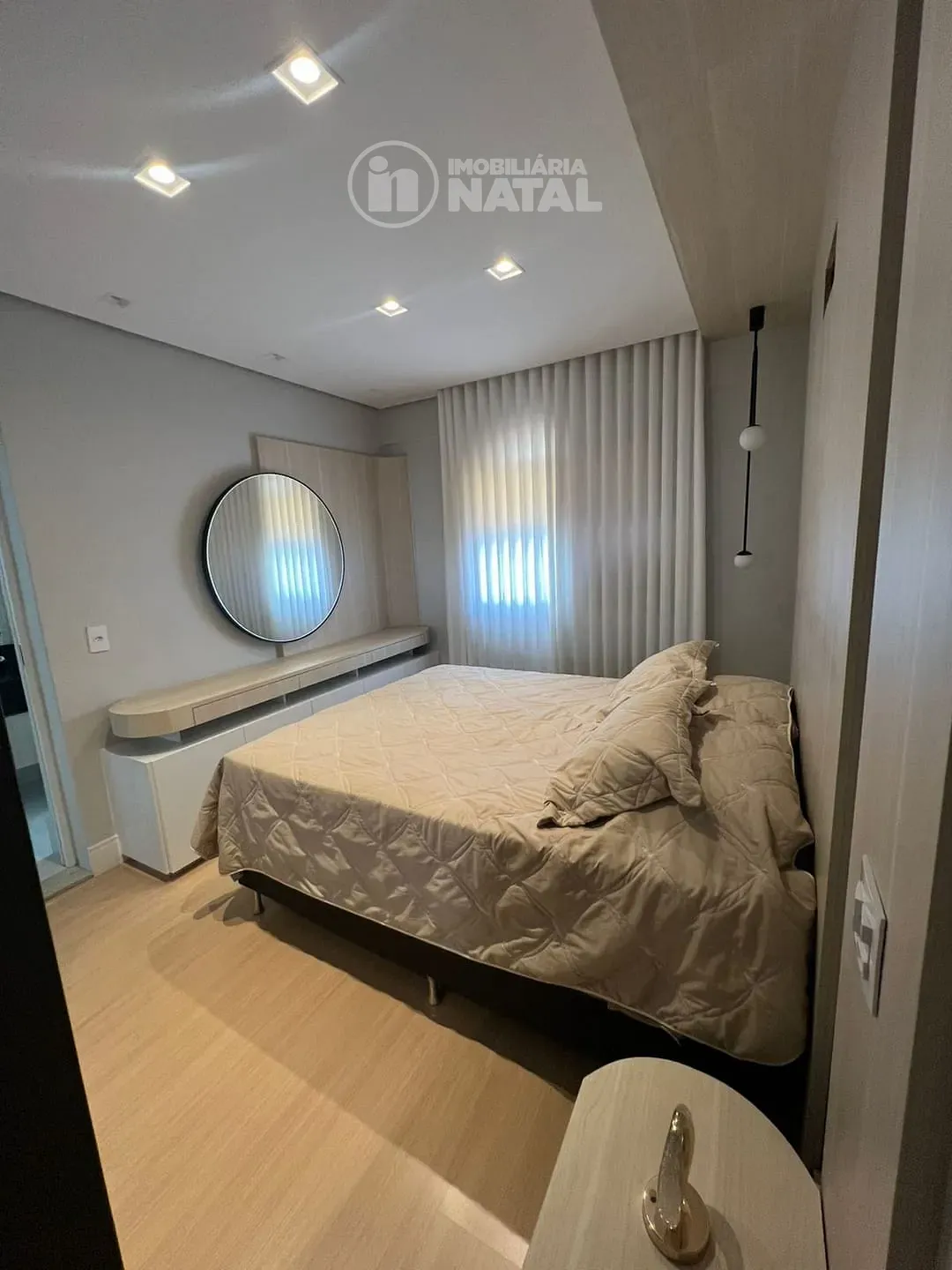 Apartamento, 3 quartos, 159 m² - Foto 19